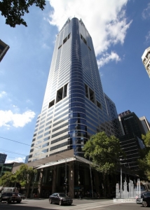 bourke-place_joost-kuckartz5