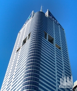 bourke-place_tim-dickson1