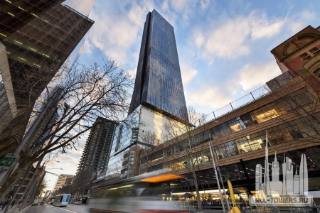 568-collins-street-melbourne-vic-3000-real-estate-photo-2-xlarge-10913290