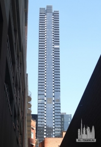 568-collins-street_joost-kuckartz2