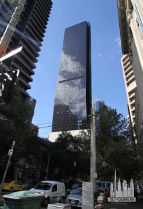 568-collins-street_joost-kuckartz5