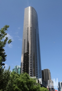 prima-pearl-apartments_joost-kuckartz2