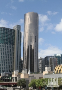 prima-pearl-apartments_joost-kuckartz4