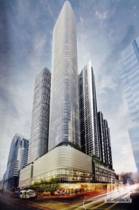 250spencer_dwg-overall_(c)far_east_consortium