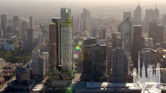 WEST-SIDE-PLACE-RITZ-CARLTON-building-5