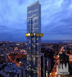 20181016154835_17071