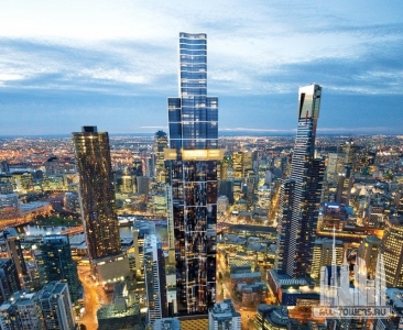 australia-108_fender-katsalidis2