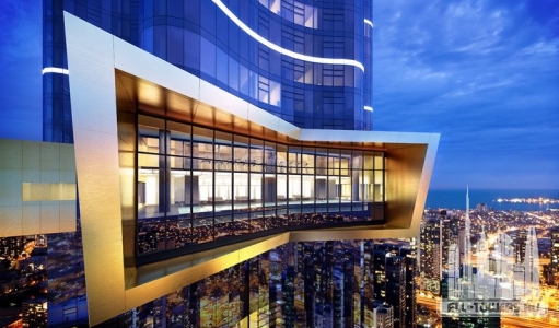 australia-108_fender-katsalidis3