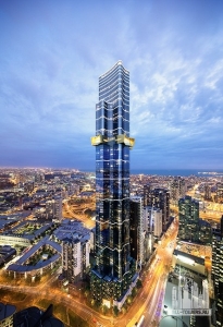 australia-108_fender-katsalidis4