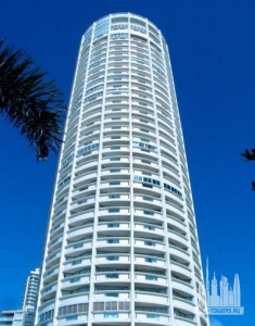 focus_getaways-australia1