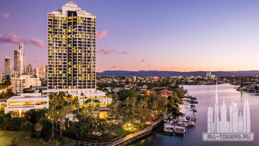 d136bd05b07f1a824a35691567ed6ced