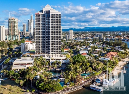 fe618c5dc2ed36c9822959f9f4e2b9ee