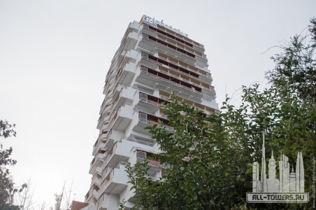 0_13d486_4a03c267_XL