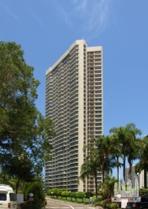 atlantis-apartments-east_marshall-gerometta1