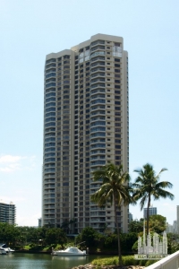 atlantis-apartments-east_marshall-gerometta2