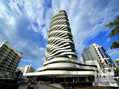 84666_15082106320034741234