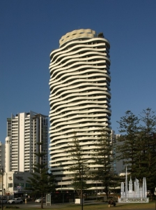 the-wave_marshall-gerometta3