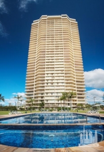 contessa-apartments_last-minute-holidays1