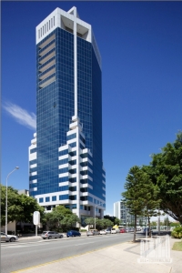 serviced-offices-cavill-avenue-surfers-paradise-gold-coast_1_800_1199_s