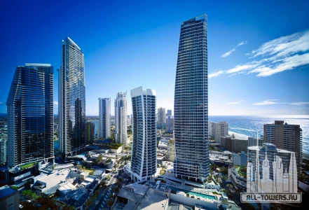 Exterior20Daytime-lowres