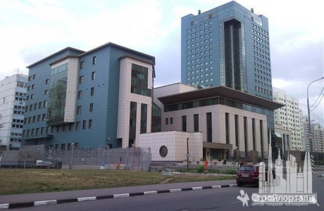 0e87d329-7449-41ad-abce-b8288b62a68d_big_new