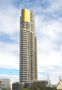 pivotal-point_dale-cohen-architects1