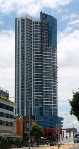 southport-central-tower-a_marshall-gerometta1