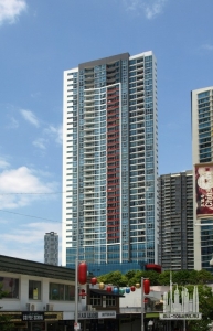 southport-central-tower-a_marshall-gerometta2