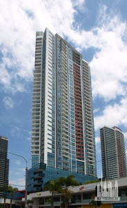 southport-central-tower-a_marshall-gerometta3