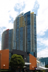 southport-central-tower-b_marshall-gerometta1