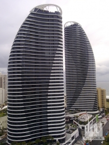 5227633920_2a7abb2711_b