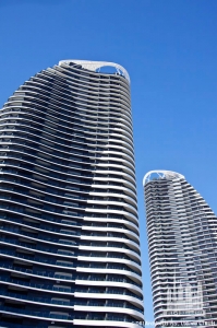 oracle_ext-overall_(c)dbiarchitects