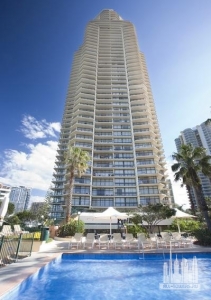 breakfree-peninsula_breakfree-peninsula-pty-ltd1