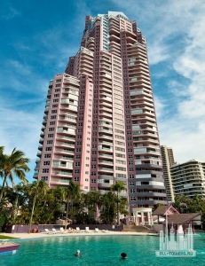 grand-mariner-apartments_sumitomore1