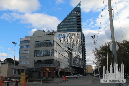 c96ab0215597cc1c3e4afa4e5bc3a849_1200_800