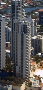 skyline-tower_marshall-gerometta1