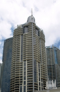 skyline-tower_marshall-gerometta2