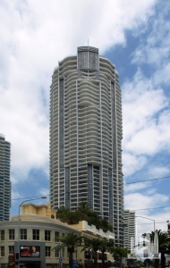 skyline-north-tower_marshall-gerometta1