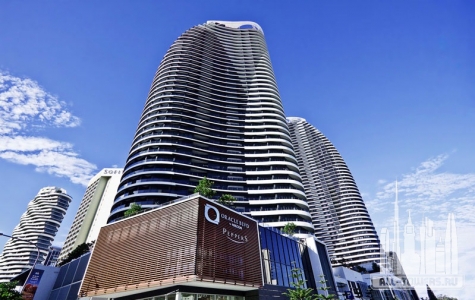 oraclehinterland_ext-overall_(c)dbiarchitects