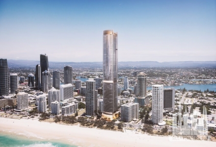 ARCH_RENDER_SJB_171208_Ariel_LR-1024x768