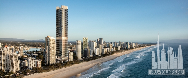 MER1271_MeritonSurfersParadise_S070_EXT_Aerial_Final1920x800