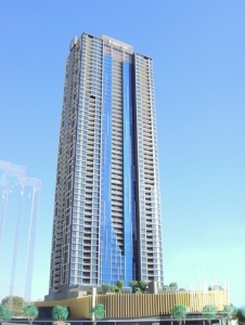 sundale-apartments_meriton-pty-ltd1