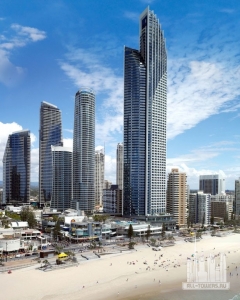 soul_ext-overallincontext03_(c)warren_coyle