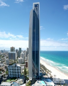 soul_ext-overallincontext04_(c)warren_coyle