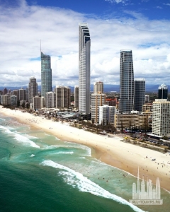 soul_ext-overallincontext05_(c)warren_coyle