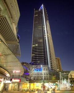 soul_ext-overallincontext06_(c)tony_dowthwaite