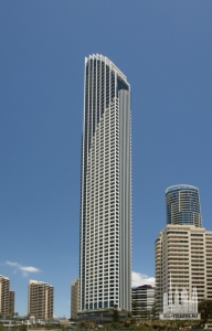 soul_marshall-gerometta3