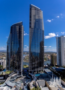 3ba7cce7f679bbdd948791e2e530efc0 (1)