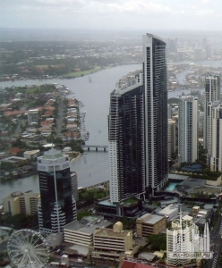 hiltonsurfershotel_ext-overall_(c)andrewbennett