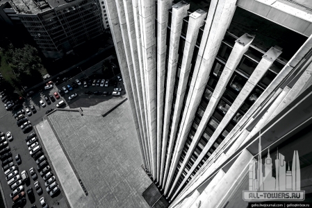 0_934fb_d4ef8c1d_orig